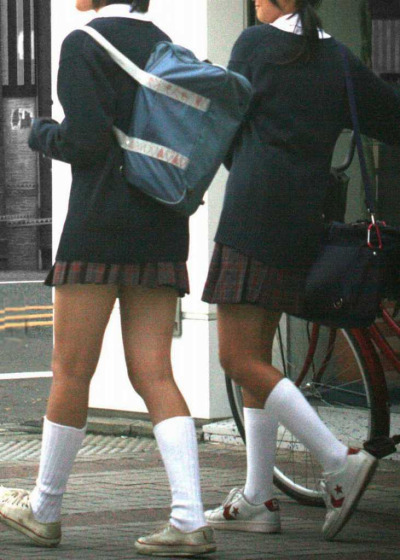 Hottest asian babes