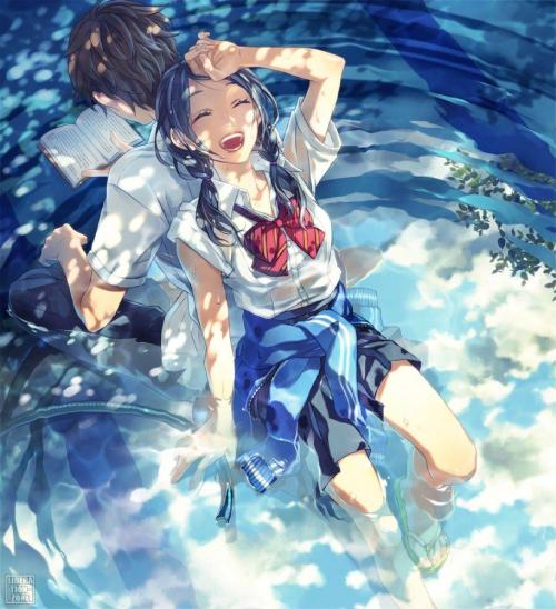 キラ速-KIRA☆SOKU- 夏　海　空　JK　これが入った画像ください