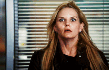 the-not-so-evil-queen:  2x02/4x07 