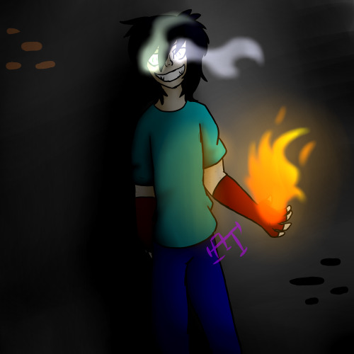 Akirabrine