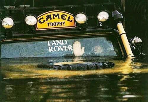 Camel Trophy, www.daidegasforum.com/forum/forum-vari/-2-ruote-in-pi%C3%B9/foto-e-video-a-4-r