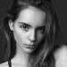 cloudgirlsinfo:PAULINA FRANKOWSKA