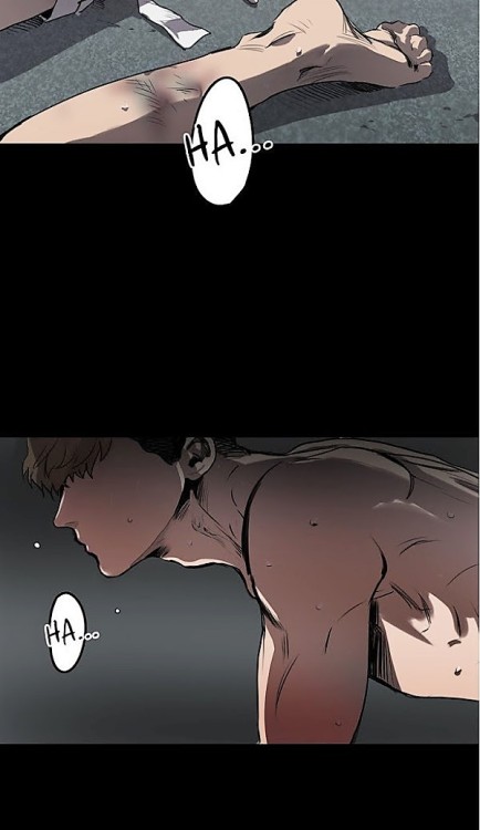 wtfpedopanda:I died