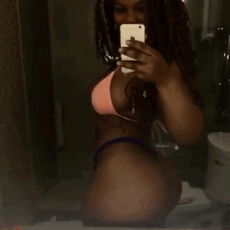hellgangvixens:  Ketlyd, bootysweatt, tia and ravie loso