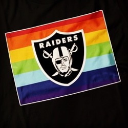 Me #raiders #raidernation #latino #gay  https://www.instagram.com/p/BnvJmMLhou_/?utm_source=ig_tumblr_share&amp;igshid=1903l3c5uh9eq