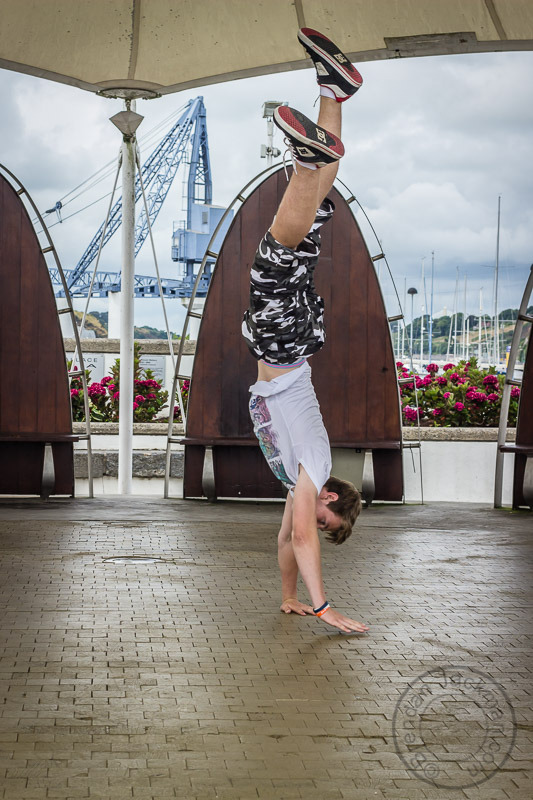 urbanmovespk:  © www.BrendanJackman.com