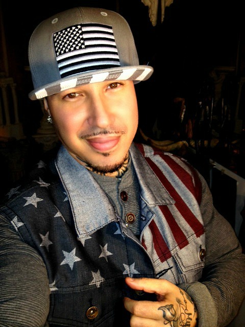 ricanromeo:  instagram/ricanromeo69