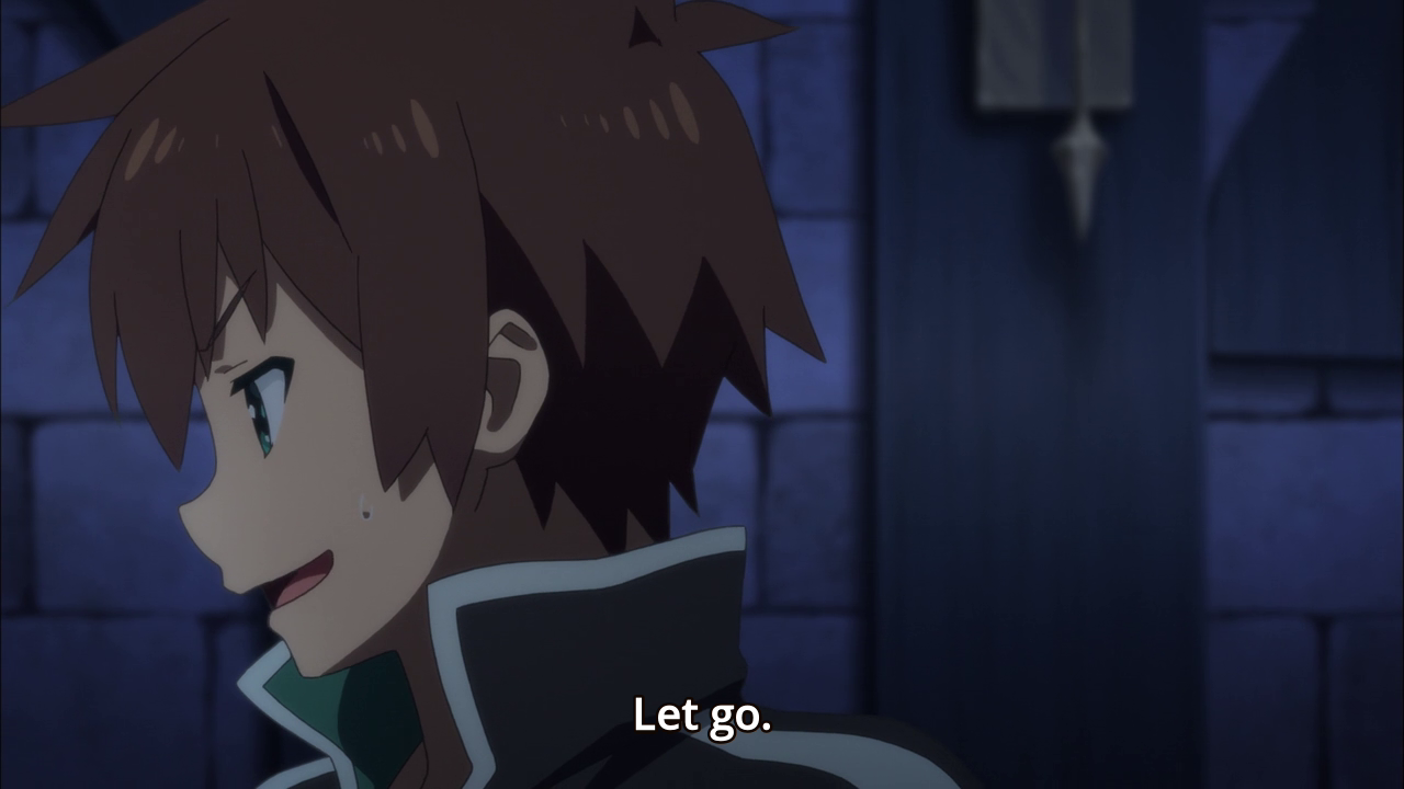 ecchifortheplot:  it’s a thin line between be together and pee together