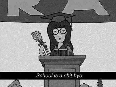 segredo-da-vida-ta-em-ser-vivida:  Tumblr on We Heart It. 