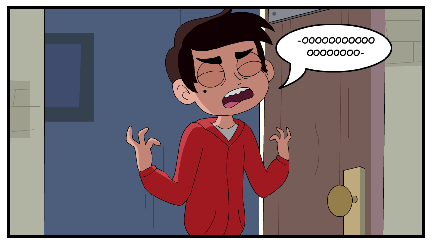 rakhall: This literally happened.   Literally