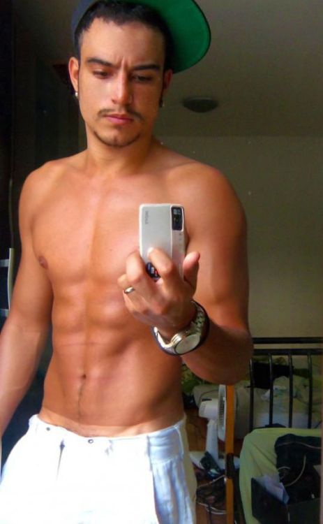 brazilianbamboo2:  BZB #360