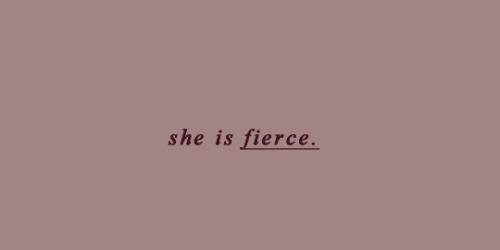 agentmulders:a midsummer night’s dream // william shakespeare 