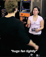  Make me choose » a-thousand-different-worlds asked: punk luke or softie luke? 