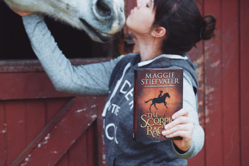 lilbookfiend: March 1st:  lilbookfiend“There are moments that you’ll remember for t