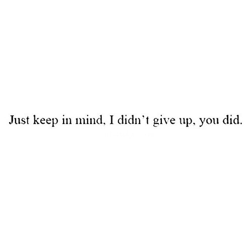 myxandme:  