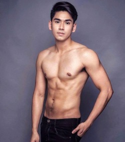 asian-men-x: