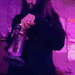 indica-illusions:💗💨💕jamming out & hittin the bong💗💨