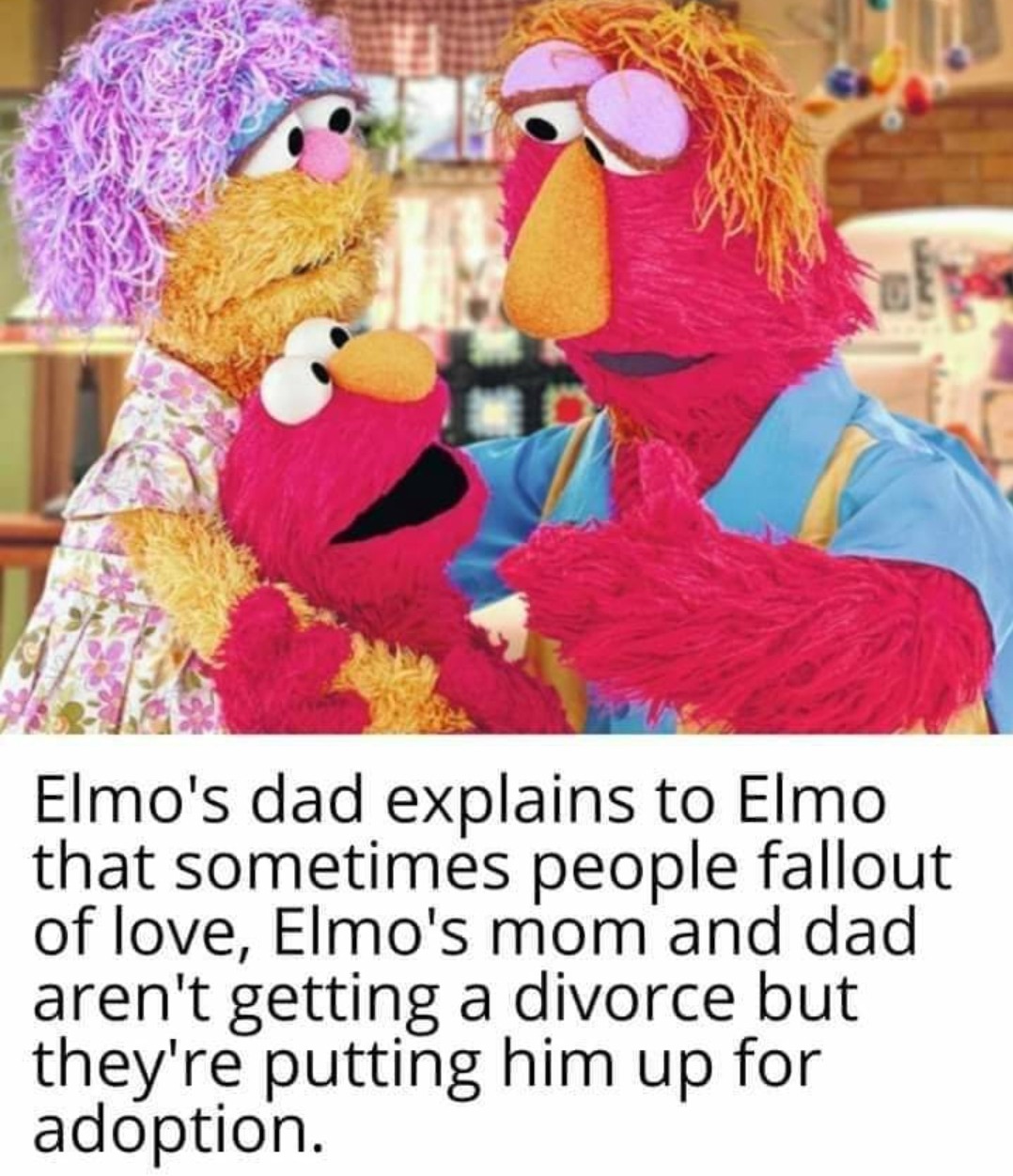 Elmo Memes Explore Tumblr Posts And Blogs Tumgir Elmo Memes Explore Tumblr Posts And Blogs Tumgir