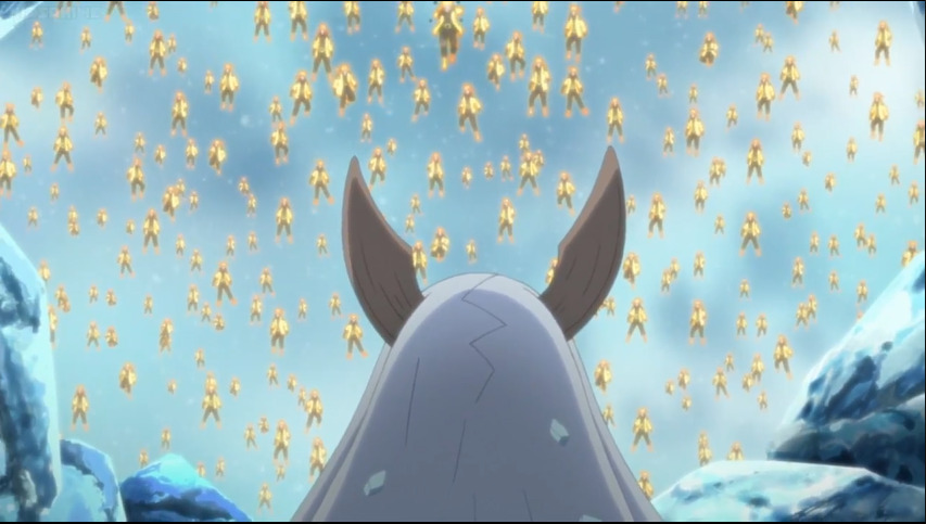 naruto episode 470 naruto episode 470