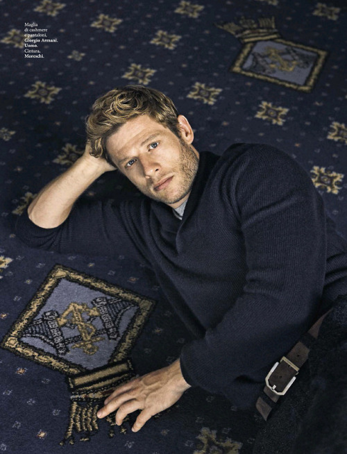 claiireexx:  jamesnortononly:James Norton for Vanity Fair Italia October 2018(full size: 1, 2, 3, 4, 5, 6, 7, 8)  OMG 😍😍😍😍😍😍😍😍😍😍