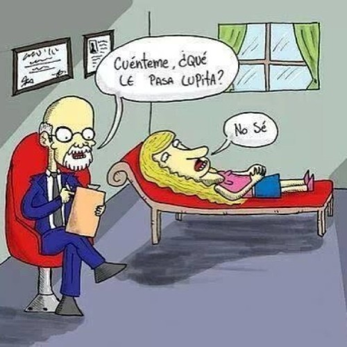 pluketo:  Y nadie hace nadaaaa!! 😅😅😅😂😂👏😋😎😎 