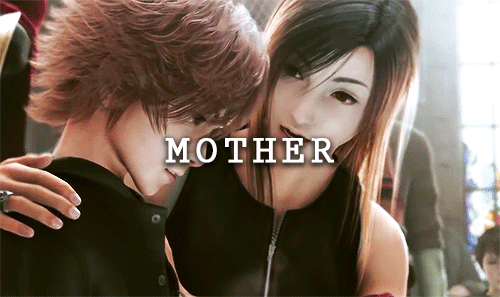 cloud-and-tifa:Happy Birthday, Tifa! °₊·ˈ∗♡( ˃̶᷇ ‧̫ ˂̶᷆ )♡∗ˈ‧₊°