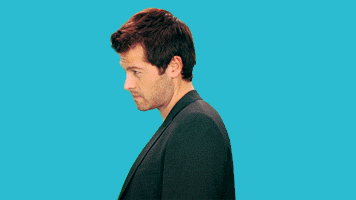 deancasotp:  onamelancholyhill:  ( x )  YOU CANNOT TELL ME THAT MISHA IS NOT ON TUMBLR!