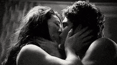 oooinfinityooo:  Kisses…💋∞💋
