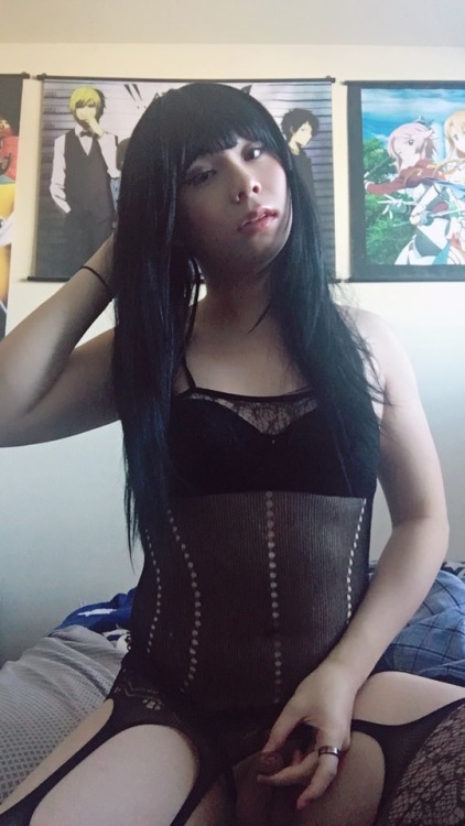 yuukitrap:  Chaturbate.com/YuukiTrap