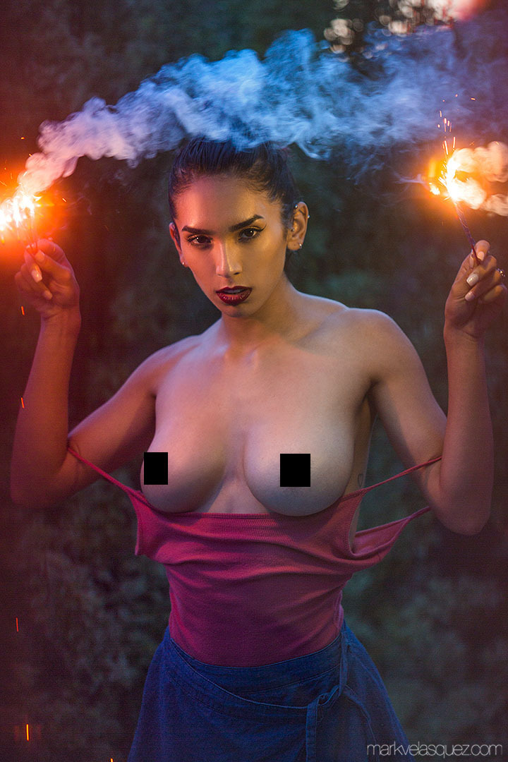 “Independence Day,” 2019Find this special series and all my uncensored photo