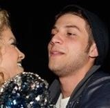 Banner LuAy :) 