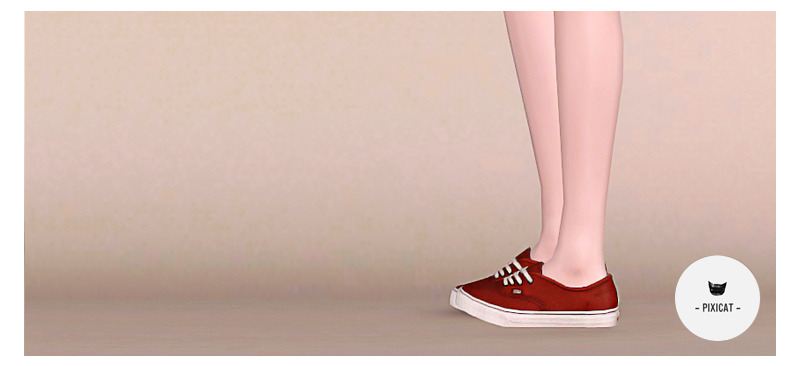 “ Vans Sneakers
Available for Female YA/A and Teens
Package & Sim3pack included.
Download
”
mesh done by me - give credit where credit’s due