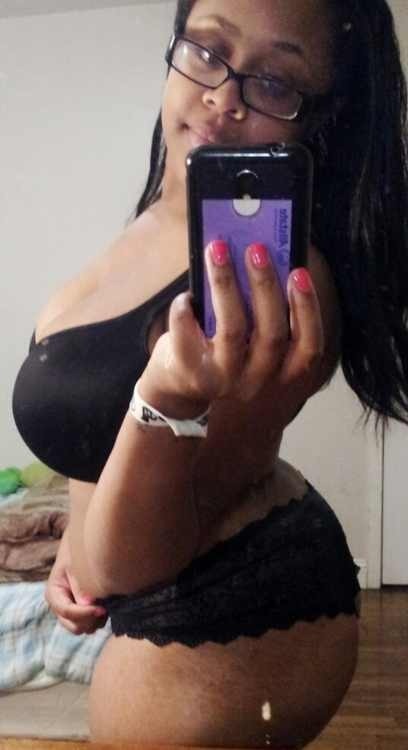 papixl:  mexpwr:  chaos2613:  astoldbyclitliquor:  Queen Sosa part ✌  Lawd jesus!