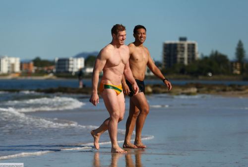 hotfamous-men:    Scott Higginbotham, Sean McMahon, James Horwill, David Pocock, Christian Lealiifano, Nick Phipps, Michael Hooper and Adam Ashley-Cooper  