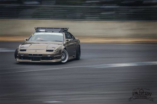 IFCKTUMBLRSLUTZ