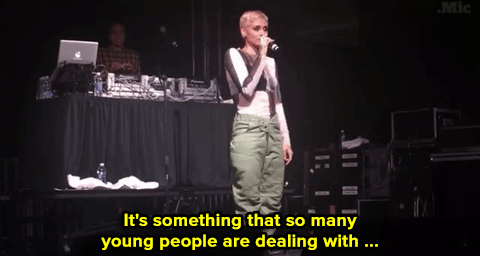 this-is-life-actually:  Watch: Kehlani makes brave statement about mental health and suicide after ongoing attacks by trolls.  