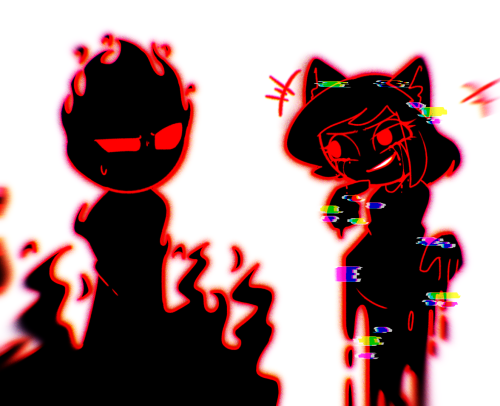 Madness Combat Art You