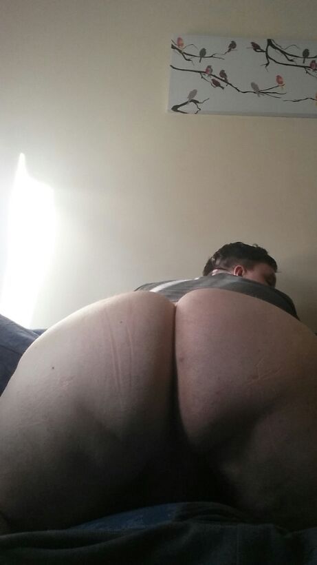 bigbosskf:  dustie321:  For the love of God YES YES YES : P  All Of This Ass Make