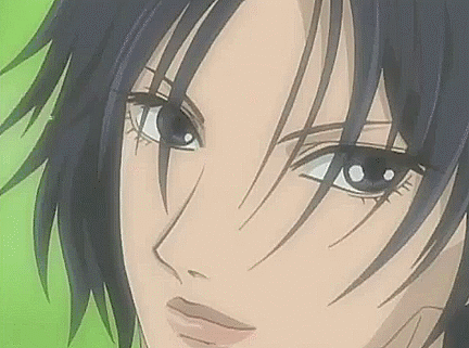 Oda Takenaga Tumblr Posts Tumbral Com