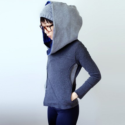 thenewartemis:  I’m very much digging these awesome jackets by independent clothing
