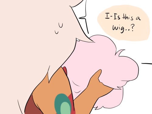 steven universe comic