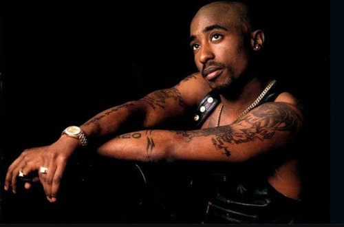 thesoundofoldschool: Rest in Peace Tupac Shakur Rest on Peace Tupac Shakur