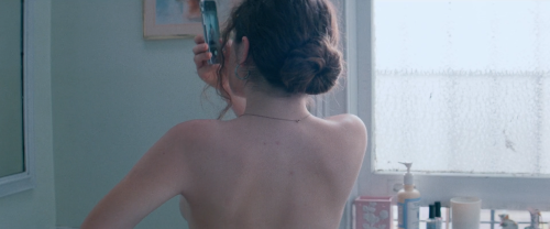 filmswithoutfaces:Shiva Baby (2020)dir. Emma Seligman