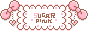 mewnicorn-resources - Jackie’s Resource Blog ☆