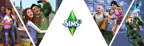 thekixgofficial:  How To Improve The Performance of The Sims 3  Here are some sources that can help 