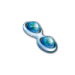 oldwindowsicons:Trillian Pro 3.0