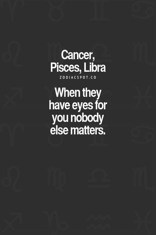 zodiacspot:  More Fun Zodiac Compatibility here!  True