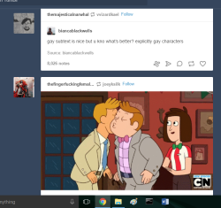 humanity-shines:  My dash did a thing@themajesticalnarwhal