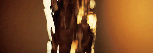 jeduhay:Whiplash + gorgeous cinematography combined with fast-paced editing.