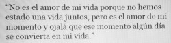 My Thoughts Are A Tornado In My Head.